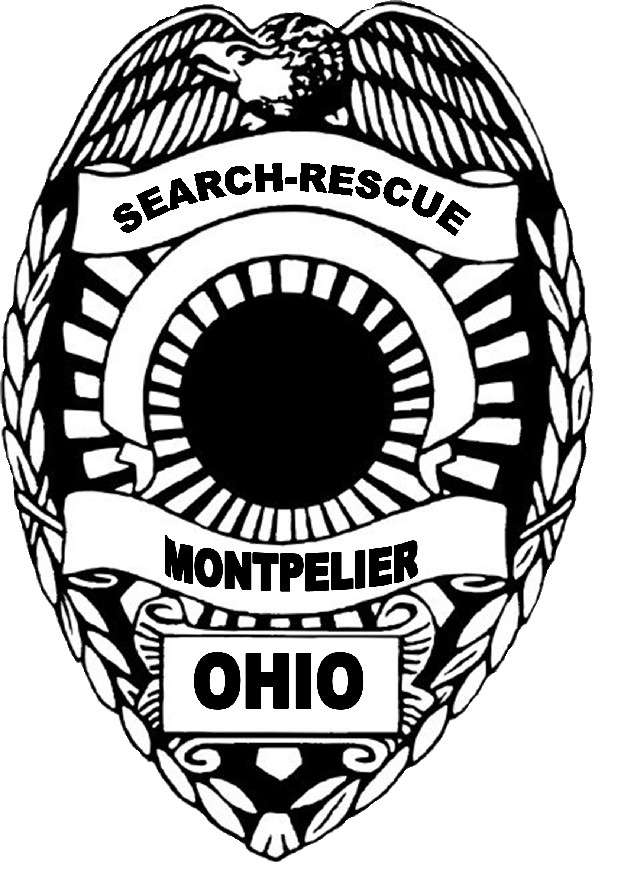 All Rights Reserved MPD 